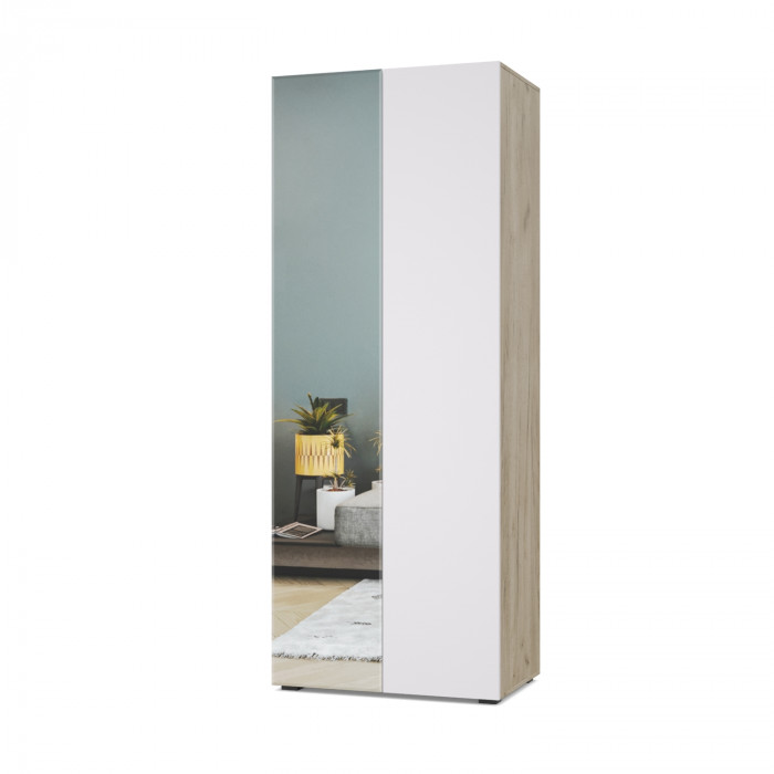 Основное изображение