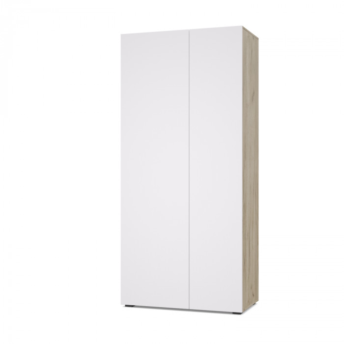 Основное изображение