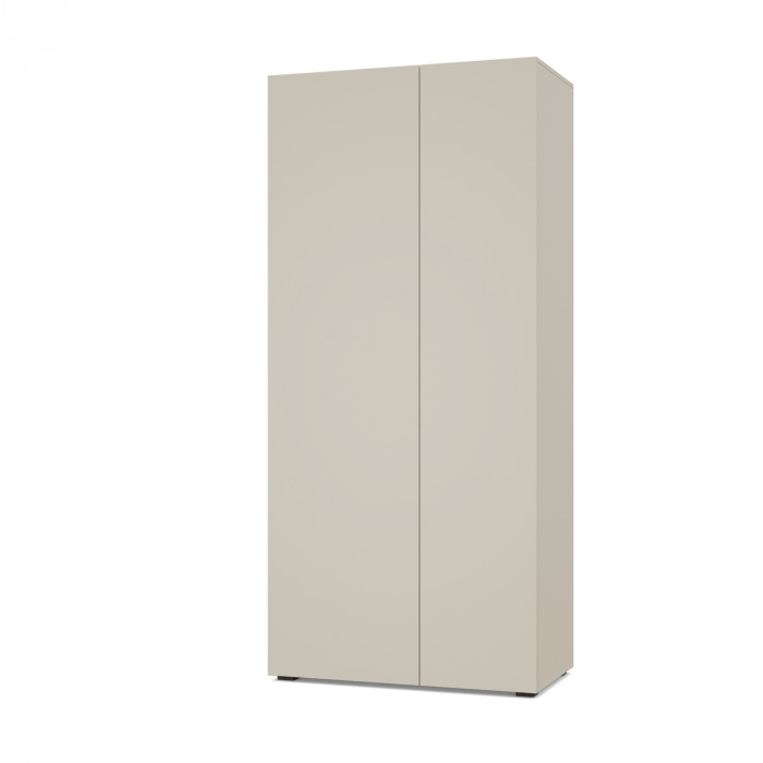 Основное изображение