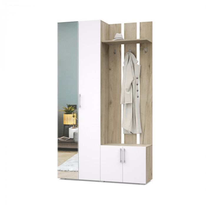 Основное изображение