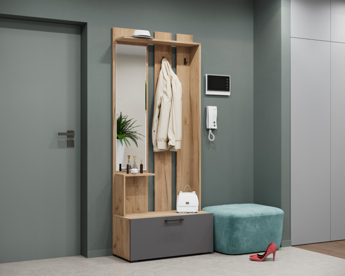 Основное изображение