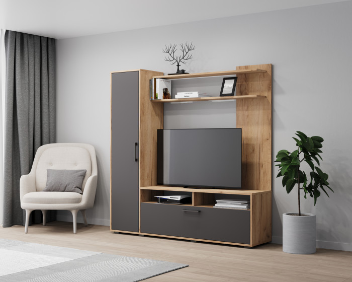 Основное изображение