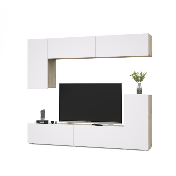 Основное изображение