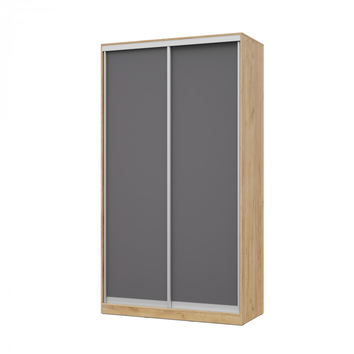 Основное изображение