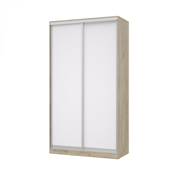 Основное изображение