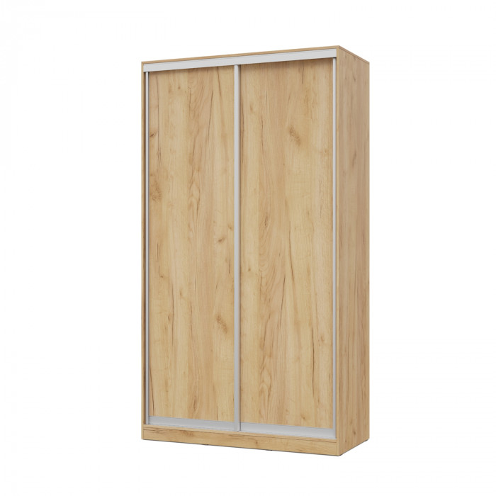 Основное изображение