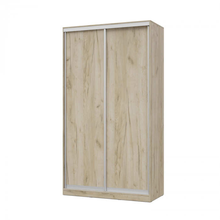 Основное изображение