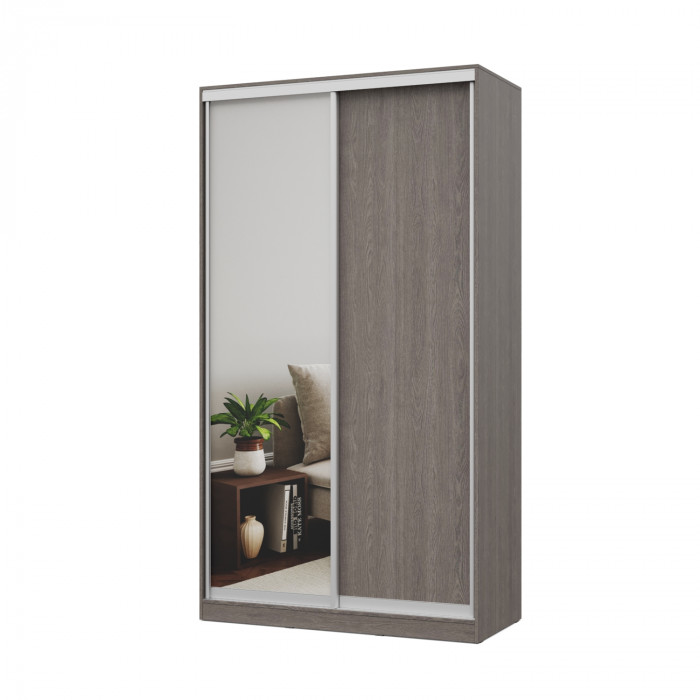 Основное изображение