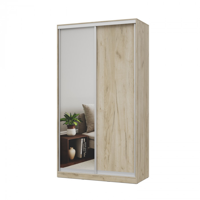 Основное изображение