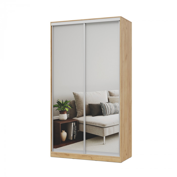 Основное изображение