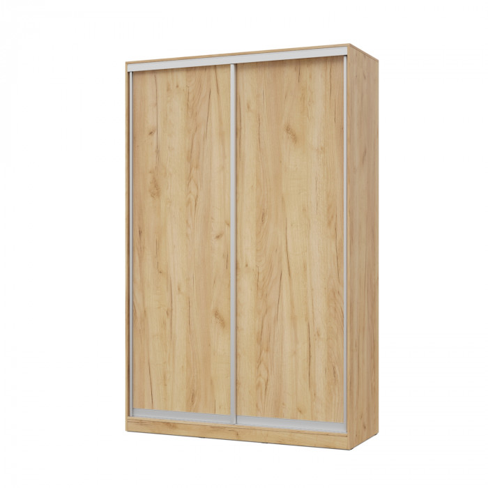 Основное изображение