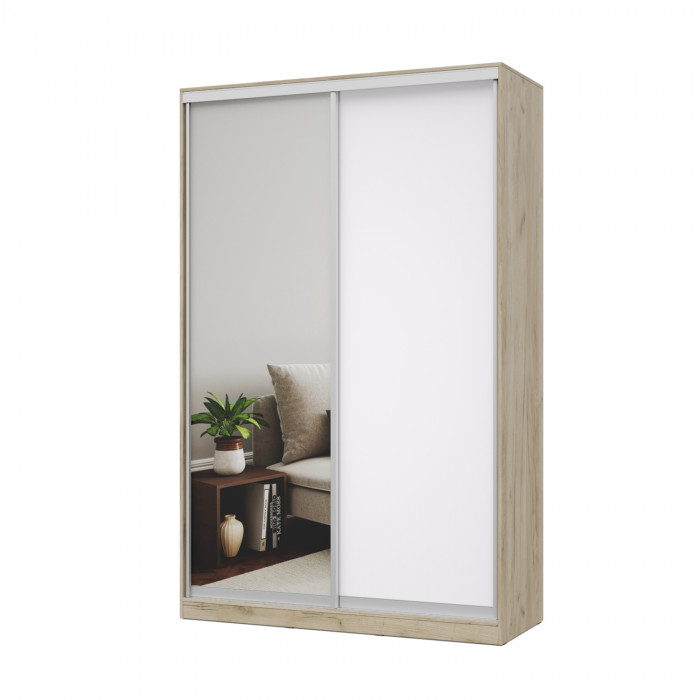 Основное изображение