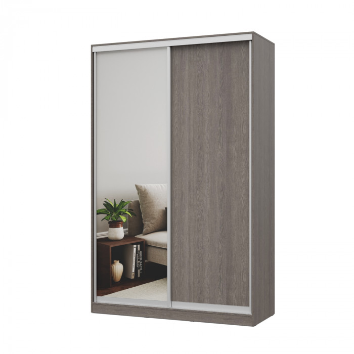 Основное изображение