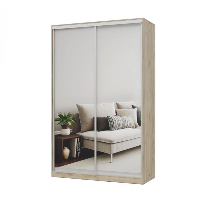 Основное изображение