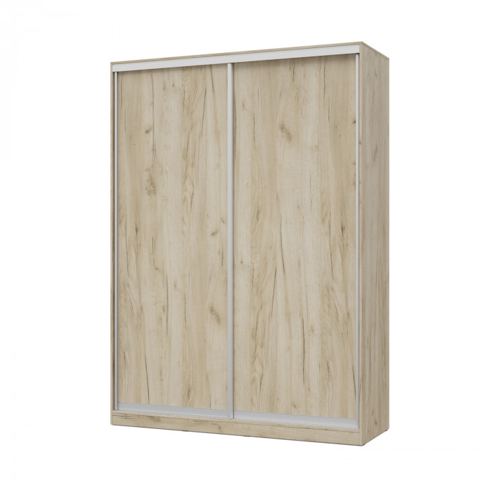 Основное изображение