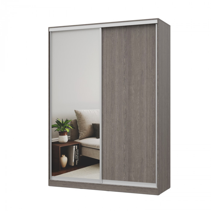 Основное изображение