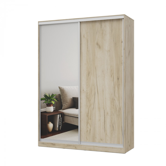 Основное изображение