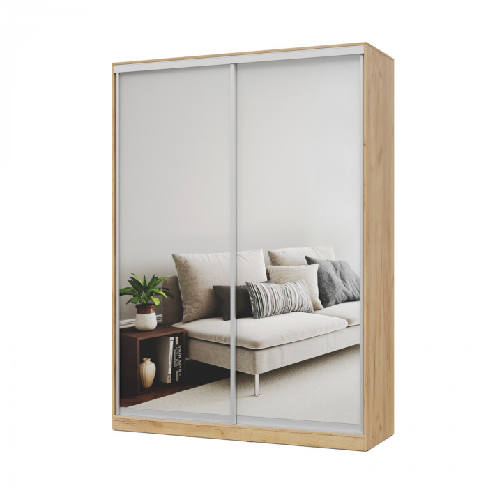 Основное изображение