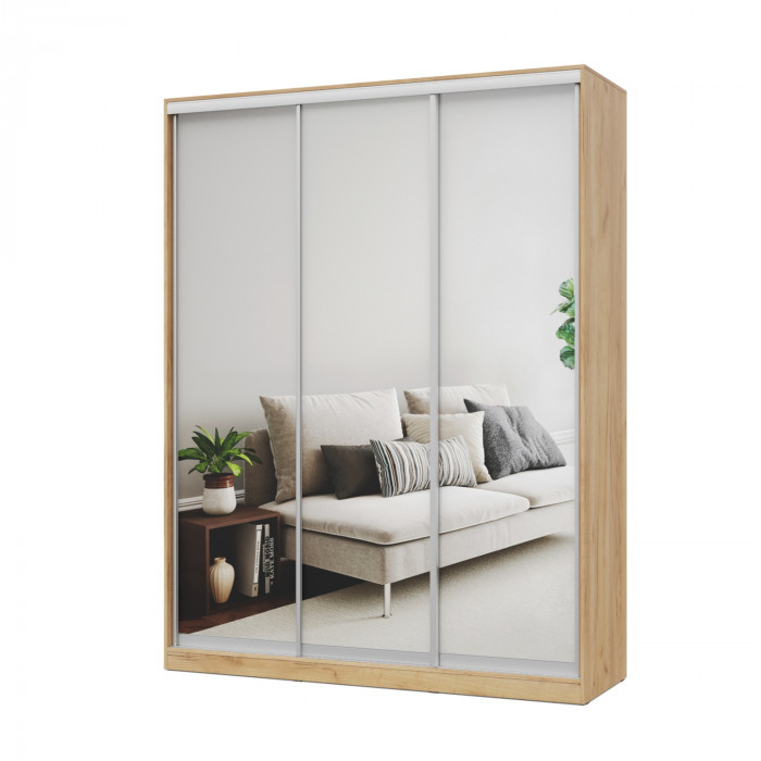 Основное изображение