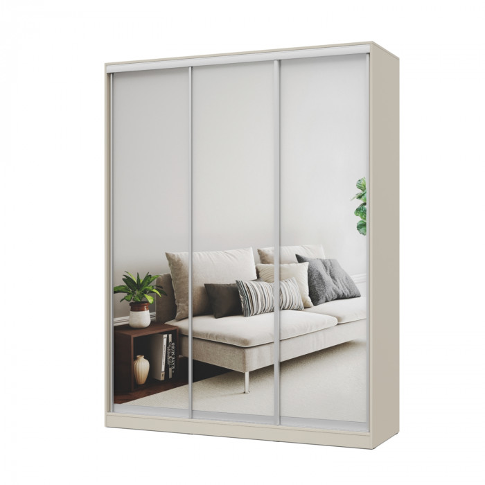 Основное изображение