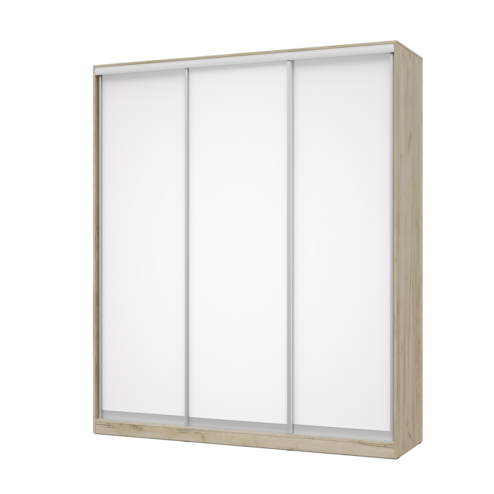 Основное изображение