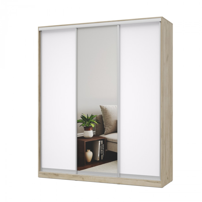 Основное изображение