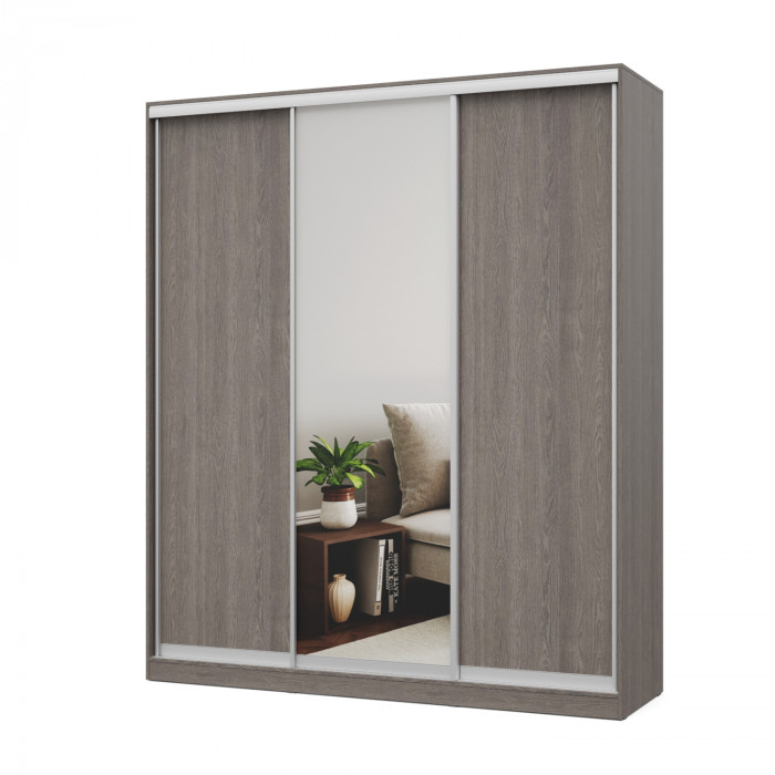 Основное изображение