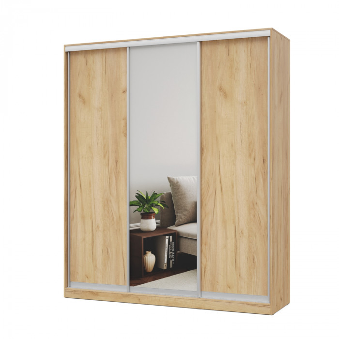 Основное изображение