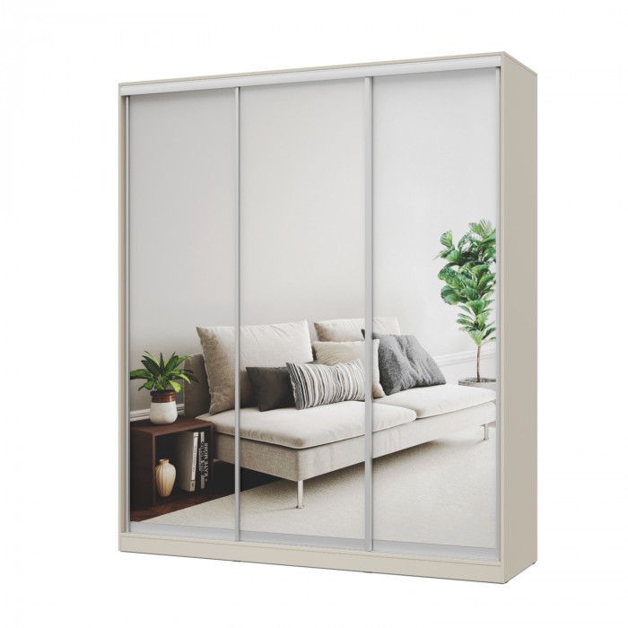 Основное изображение