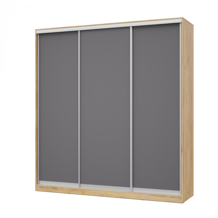 Основное изображение