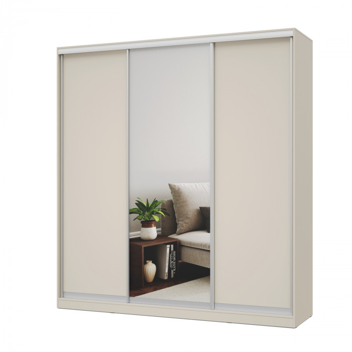 Основное изображение