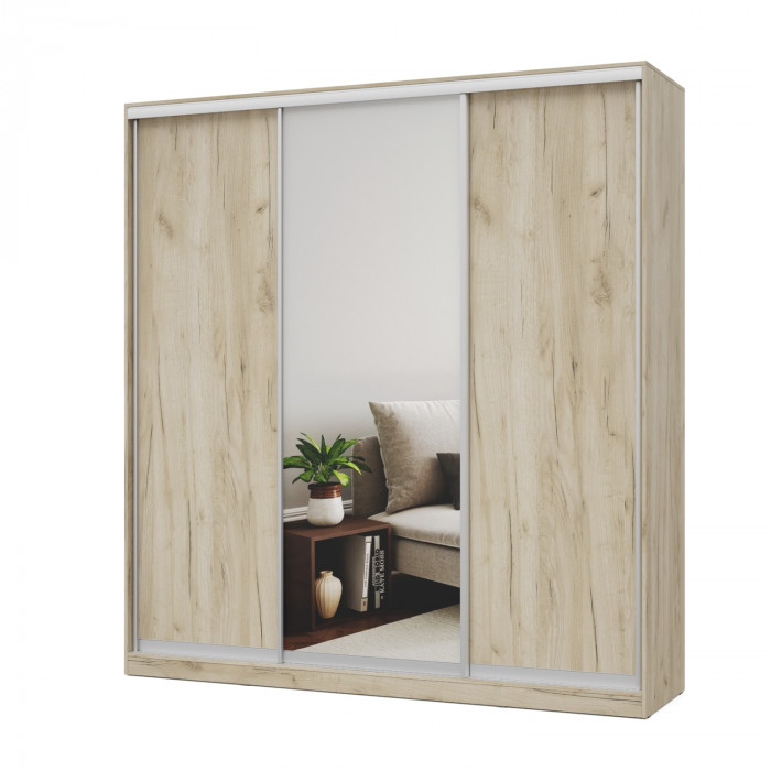 Основное изображение