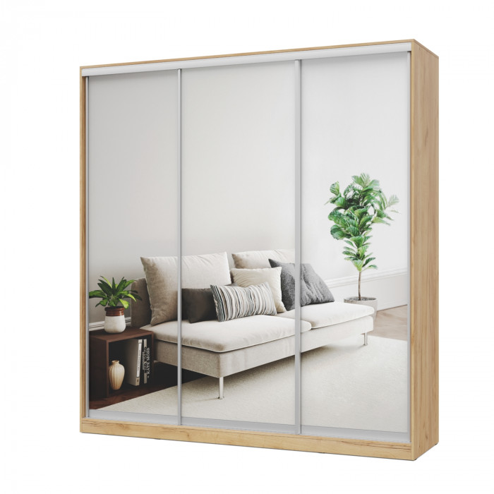 Основное изображение