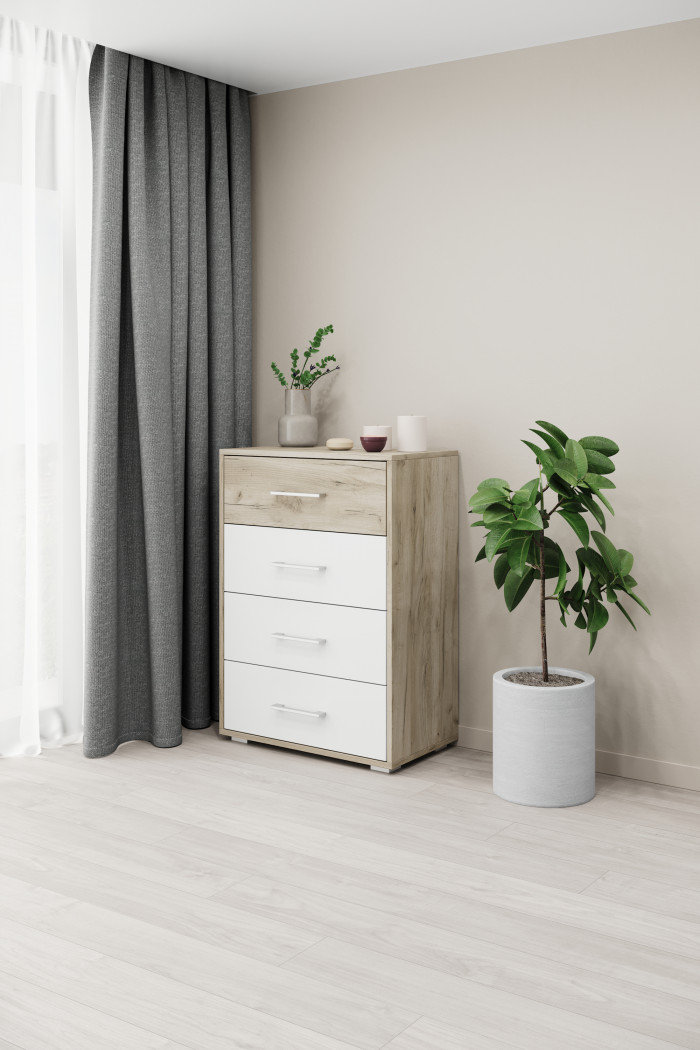 Основное изображение