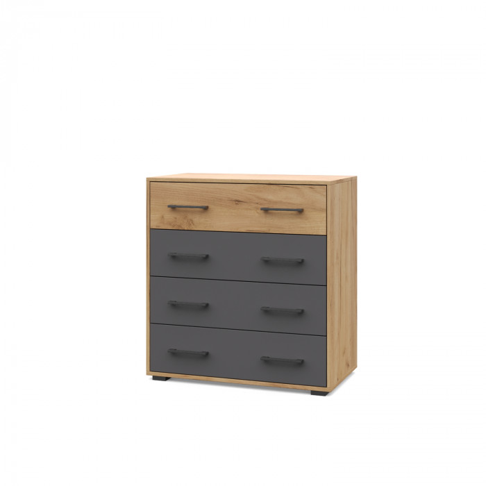 Основное изображение