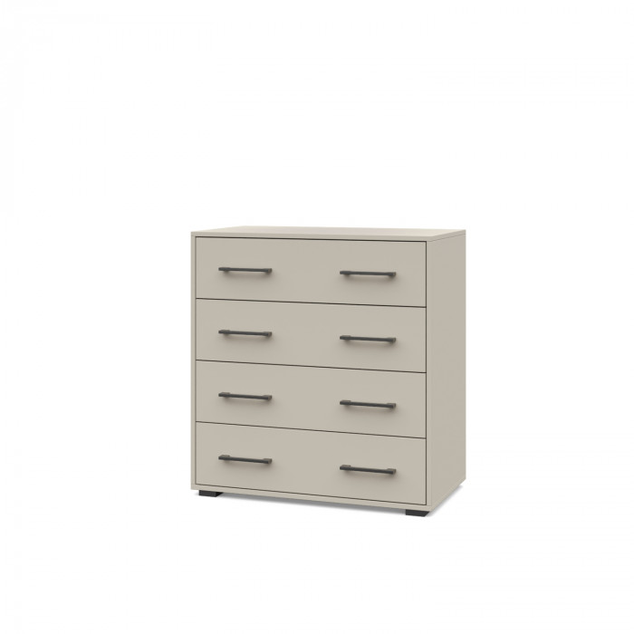 Основное изображение