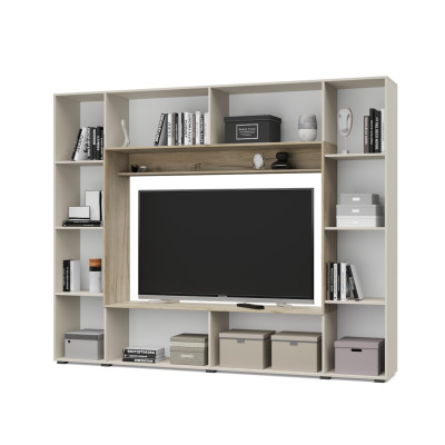 Изображение 2