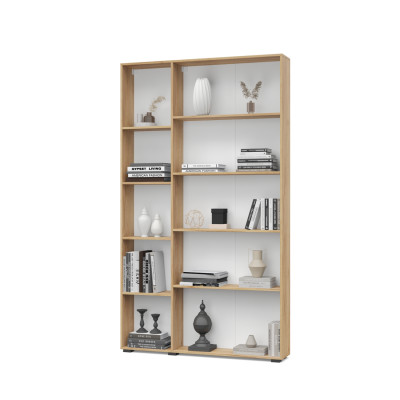 Изображение 2