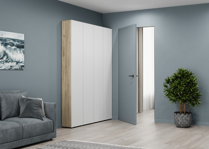 Основное изображение