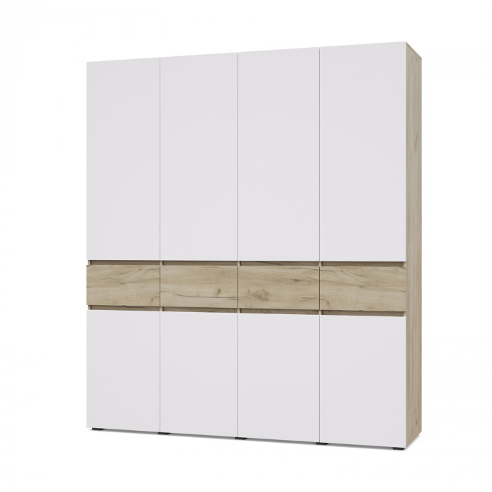 Основное изображение