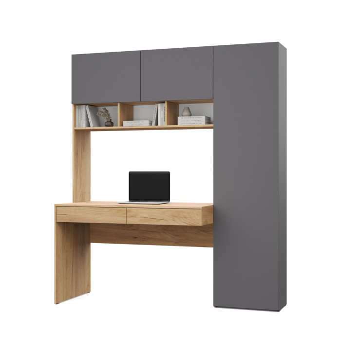 Основное изображение