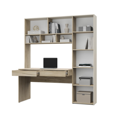 Изображение 2