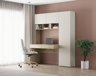 Стол компьютерный 