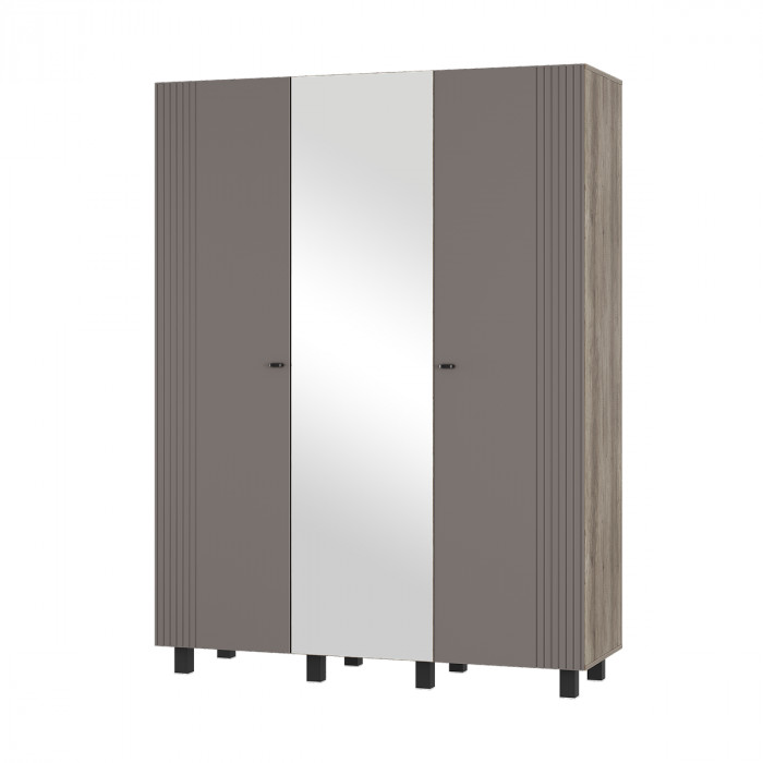 Основное изображение