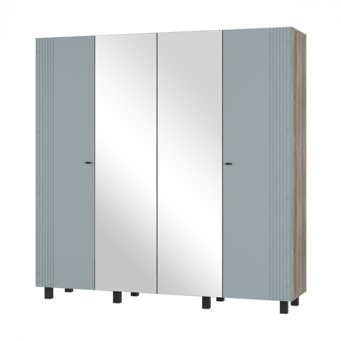 Основное изображение