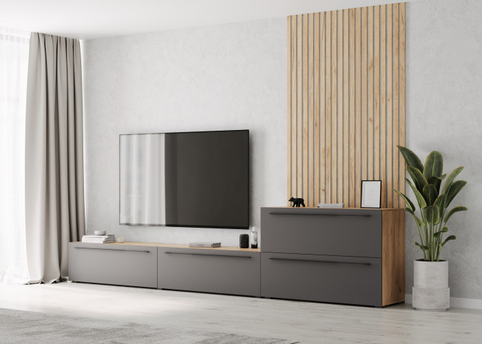 Основное изображение