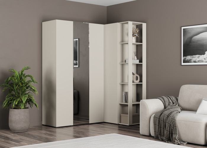 Основное изображение