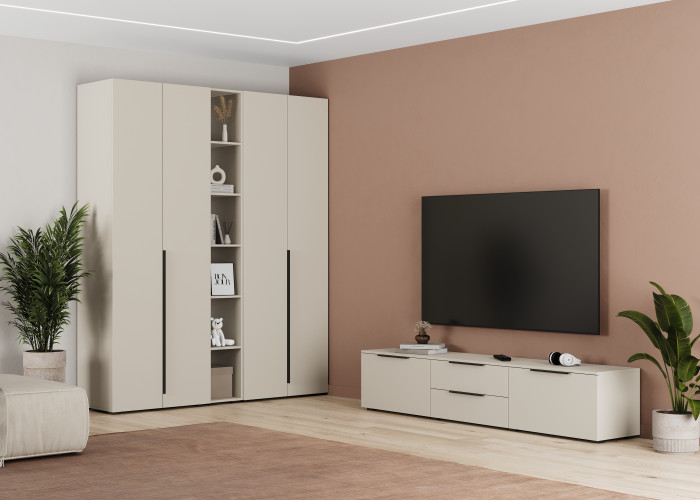 Основное изображение