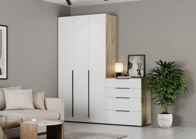 Модульная система 