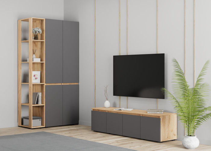 Основное изображение